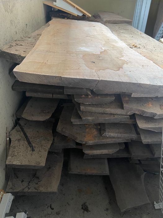 Raw Wooden Planks64738602759425121