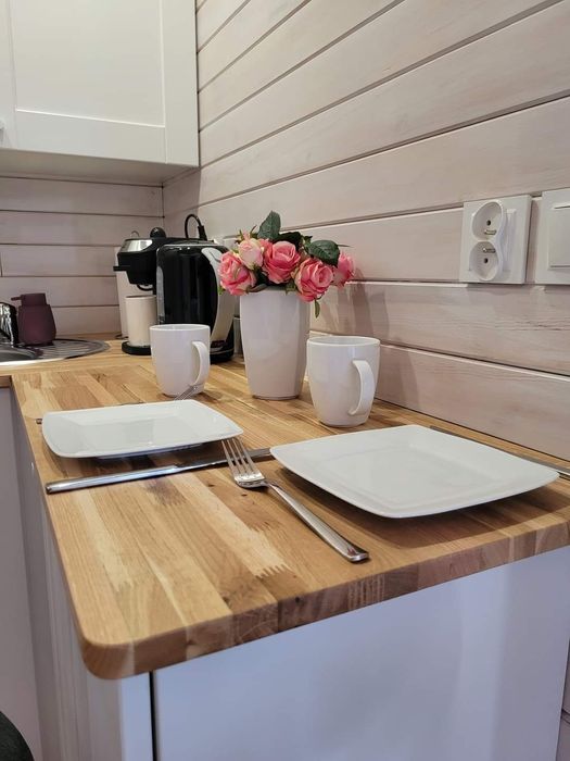 Domek Zacisze Mysłakowice - Karpacz w pobliżu