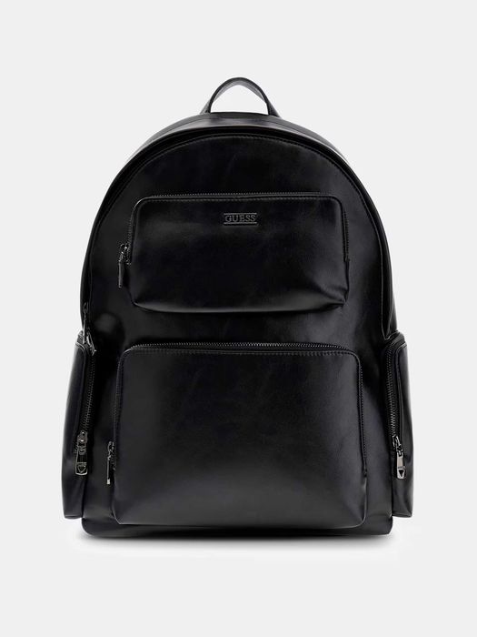 Mochila Guess Boston