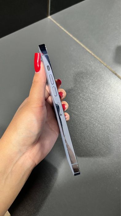 iPhonе 13 Про Макс