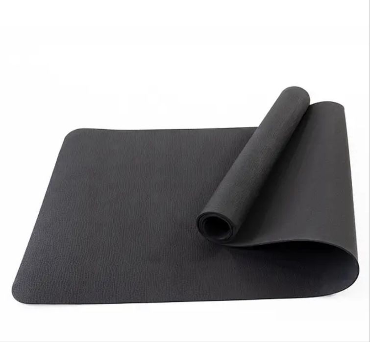 Продам килимок для фітнесу/йоги