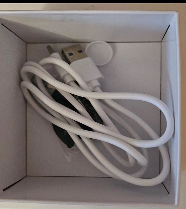 Nowy czarny telefon mini pro i17