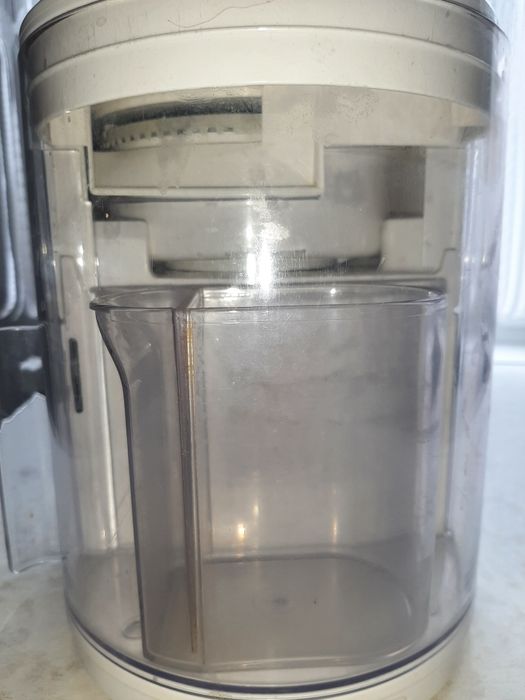 Соковижималка Braun 4290