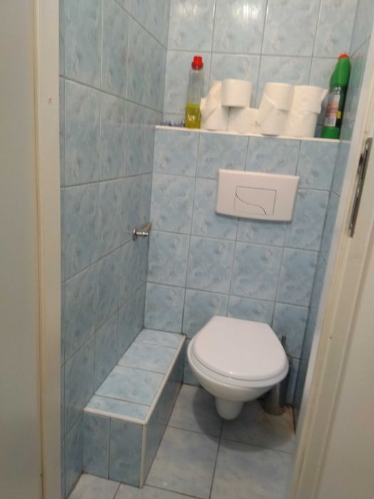 Zdjęcie 4
