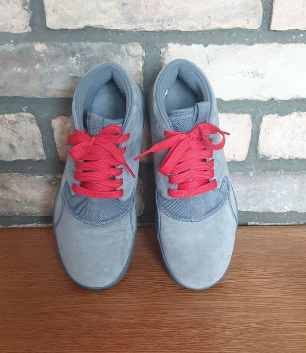 Nike Air Jordan 42/ 26,5  clarks merrell Ecco timberland