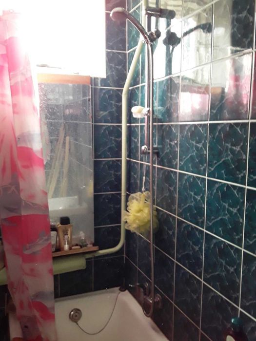 В продаже  дом-дача зимнего типа в с. Калиновка.