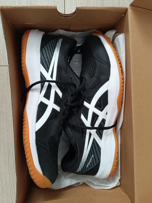 Buty Asics Upcourt 6 46,5