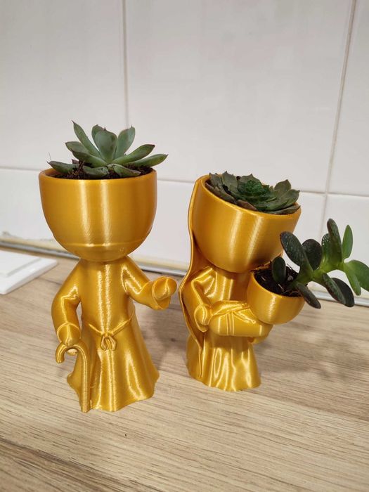 Design e Impressão 3D