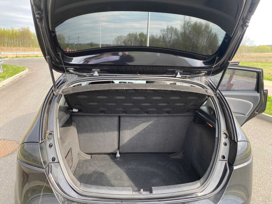 Seat Leon 1,8 TSI 2008r.214 KM - okazja.