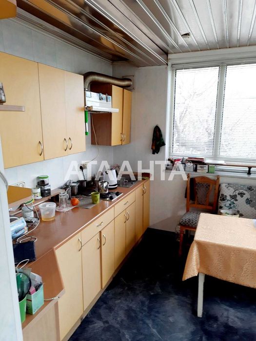 House by the address (area 220 m²) - Atlanta.ua - photo 10