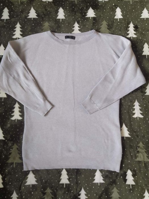 Светр,молодіжний,жіночий світшот,кофта