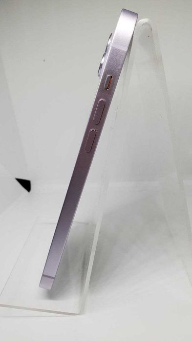 iPhone 14 Plus 128Gb Neverlock