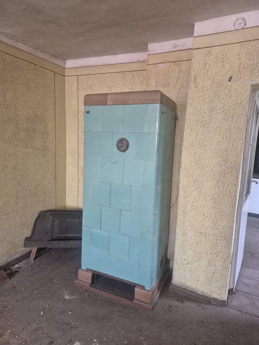 Sprzedam Piece kaflowe