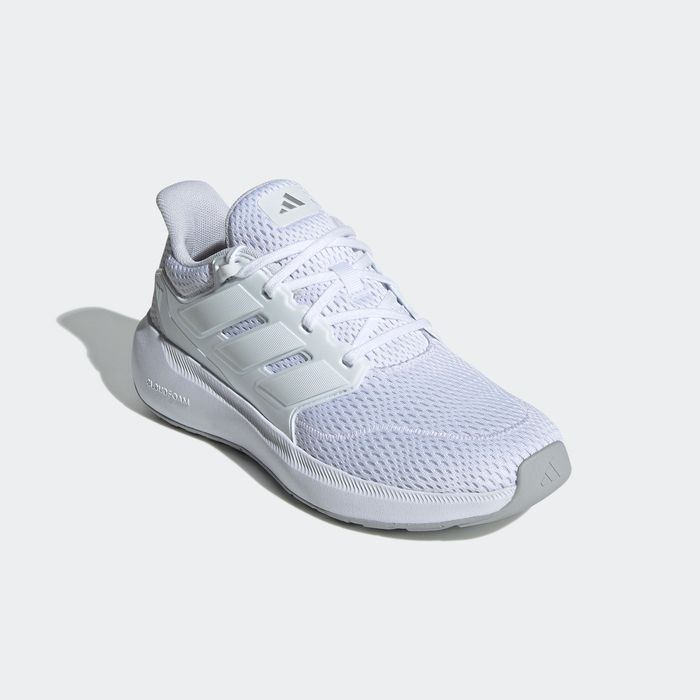 CALÇADO MULHER ULTIMASHOW 2.0 ADIDAS BRANCO