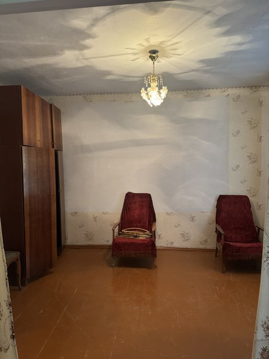 Продам булинок с.Абрикосівка