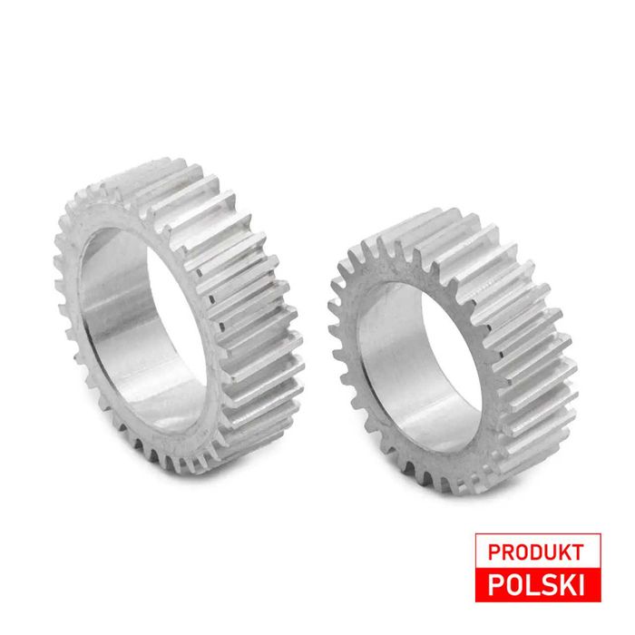 Ремкомплект шестерня привода рульової колонки Infiniti Nissan