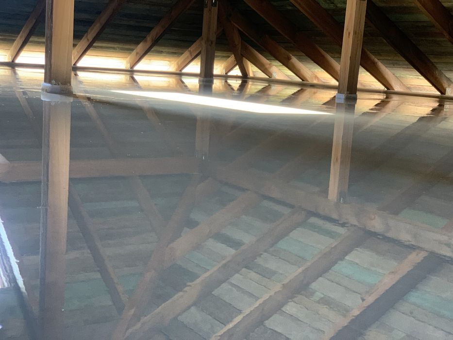 Wylewki posadzki anhydrytowe partner wykonawca firmy KNAUF!