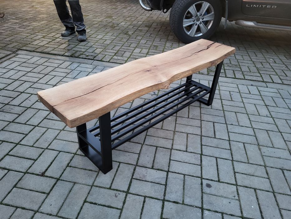 Piękne kute ,meble loft,producent