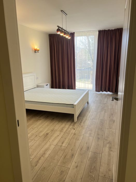 Квартира від власника ( новобудова) ближній центр