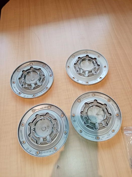 Símbolos de Peugeot 306 2 de trás