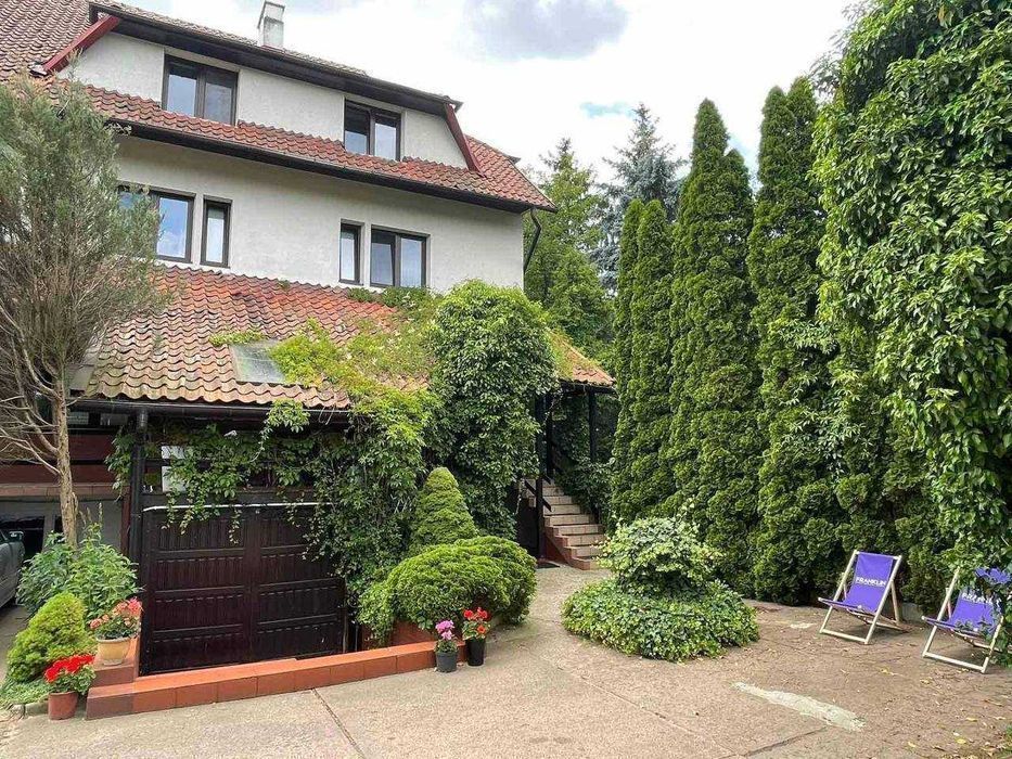 750 злотых месяц проживания Варшава ! Хостел ! Hostel Białołęka