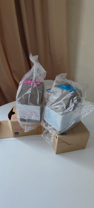 Ricoh | Тонер-картридж Ricoh  Gestetner DSc428/DSc435/DSc 445