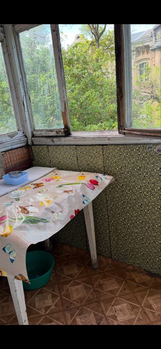 Сдам свою комнату в коммуне в центре города