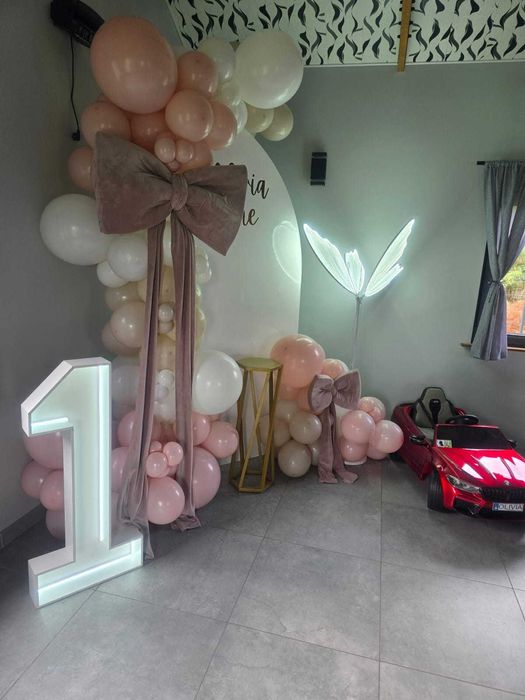 Sala imprez okolicznośćiowych SIP-POL domki wynajem sala bankietowa