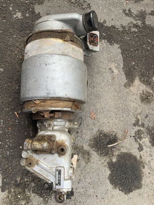 Продам авио насосы 888,889,463б, 435ф,эце14бм, нр01/1.НС10-2