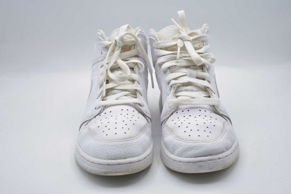 Sneakersy Air Jordan 1 Mid ( 38.5 )
