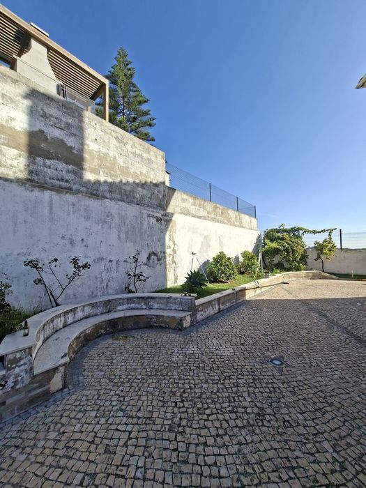 Tudo para Obras Gomes e Sampaio