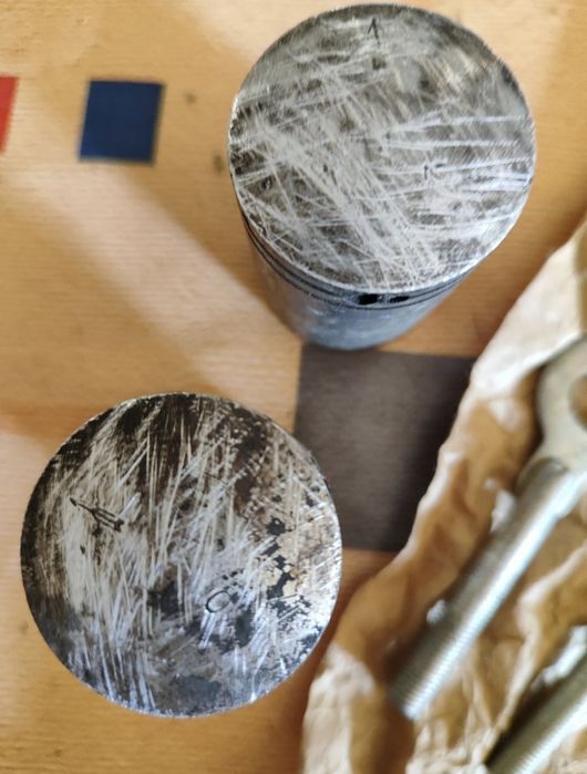 Мопед Верховина 3,4,5