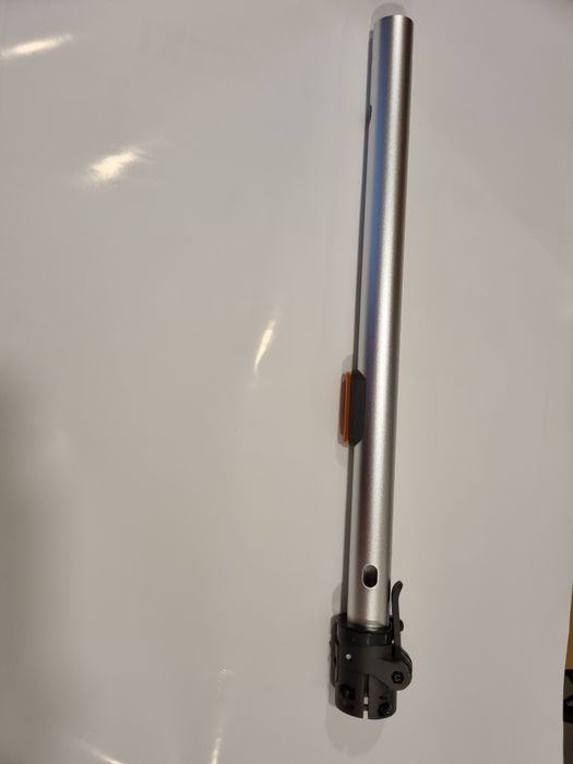 Sztyca scooty 10 lite