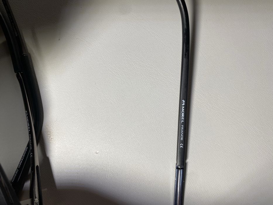 Очки  оправа Tommy Hilfiger,  Morel