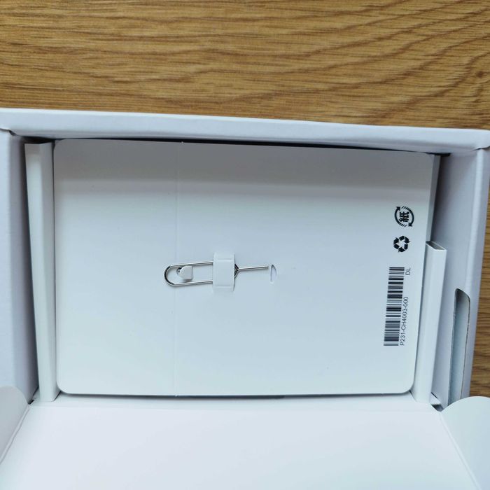 Lenovo Tab m9 4/64 stan nowego