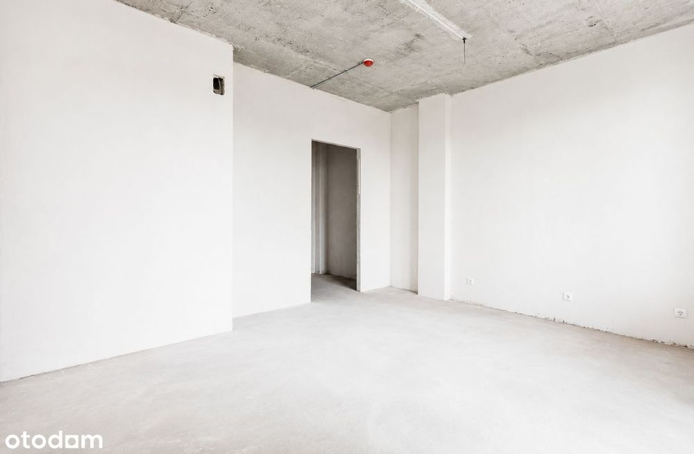 Nowe 2 pokoje_WYJATKOWY UKŁAD POMIESZCZEŃ-Sprawdź koniecznie_35,32 m². – pohled 3