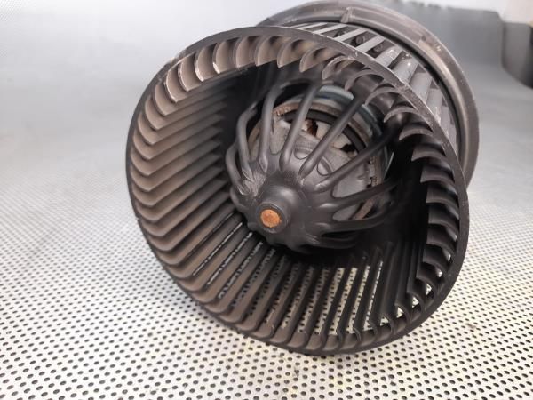 Motor da chauffage / sofagem CITROËN C3 I (FC_)