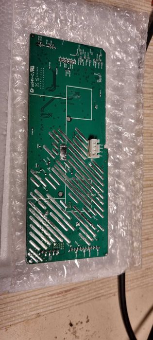 Main board JBL Charge 3.