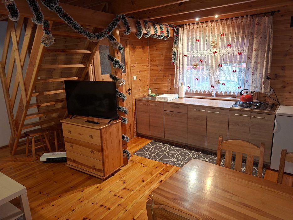 TANIO     -Ferie nad morzem.