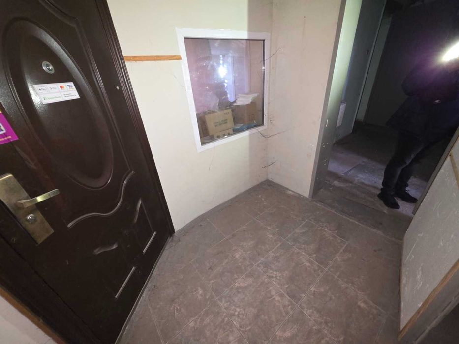 Оренда Укртелеком! 913,80 м²; Біла Церква, вул. Таращанська, 155 В