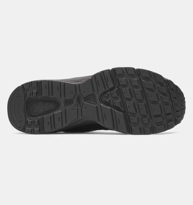 США‼️Кроссовки Under Armour Tech Runner Sonic (40р по 49.5р) (6011293-001)