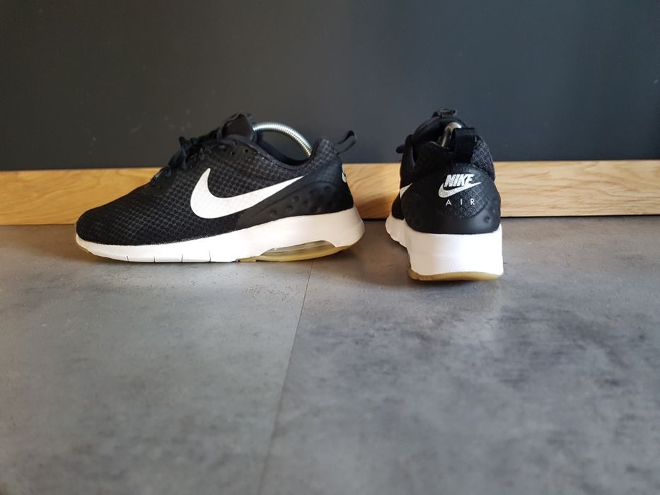Nike Air Max Rozmiar 44