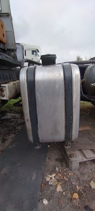 Продам гідравліку Liwa