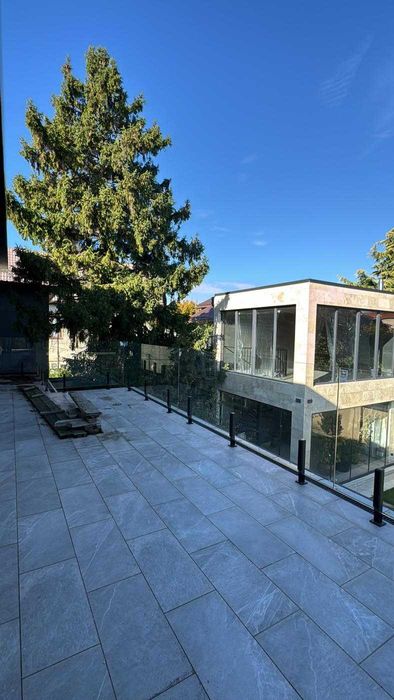 House by the address (area 300 m²) - Atlanta.ua - photo 2