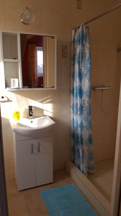 Pokoje gościnne Max Kołobrzeg ( nad morzem; noclegi; kwatery; wczasy;)