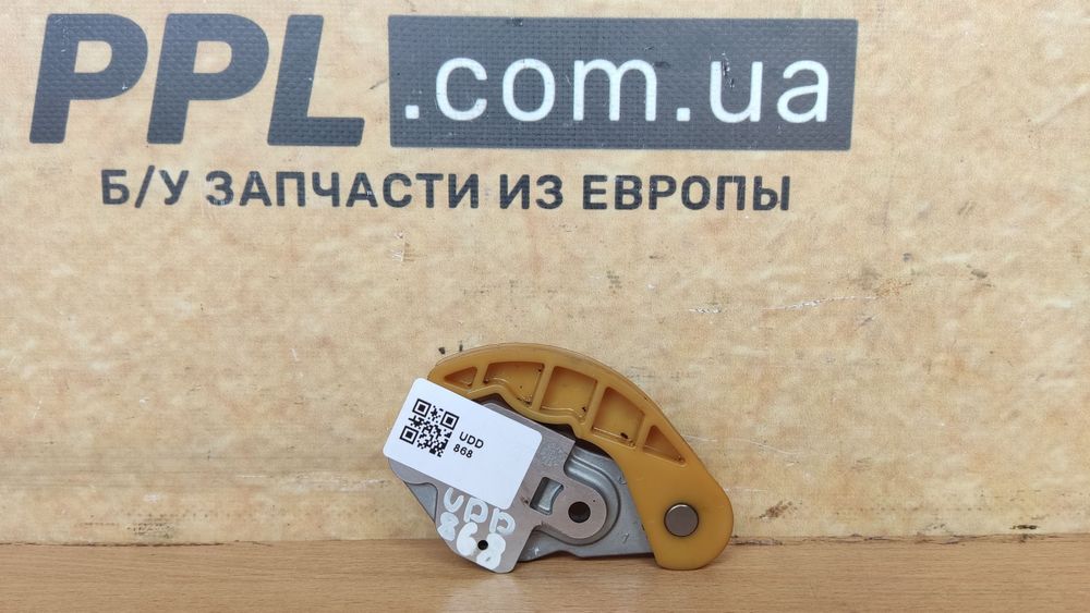 Mazda CX-9 CX9 2016- 2.5 T натяжитель цепи масляного насоса PY0114500