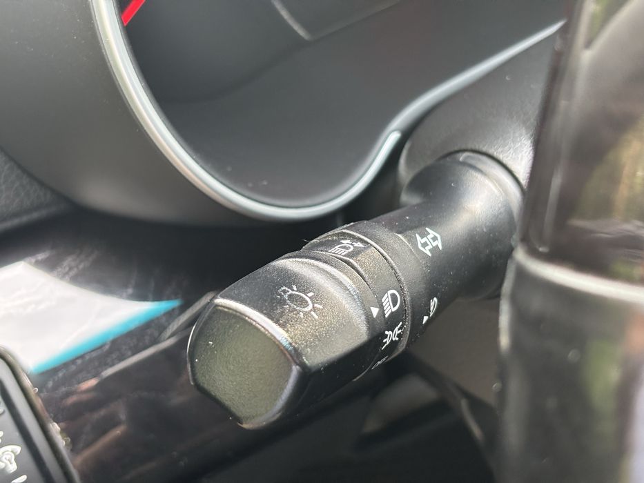 KIA Sorento 2014 2.4 gdi