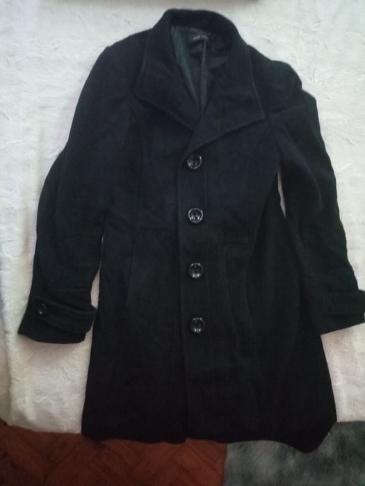 Roupa Barata de Mulher