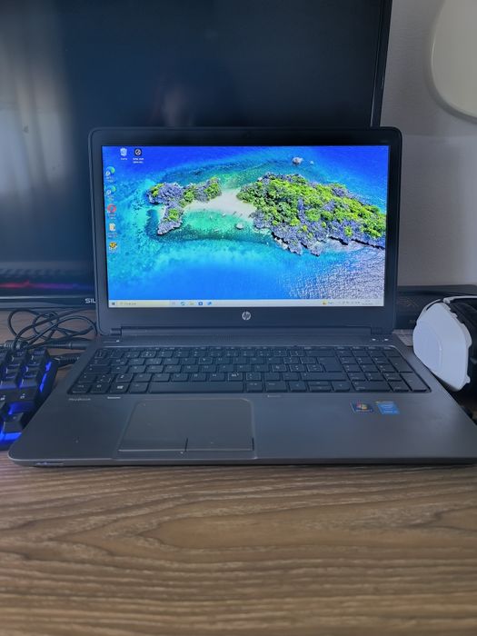 Quero comprar uma torre gamer