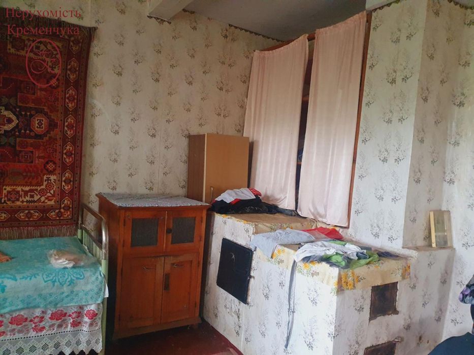 Продам будинок в передмісті Кременчука